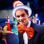 009_Seussical-Jr-2012