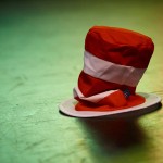 014_Seussical-Jr-2012
