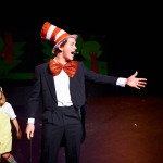 020_Seussical-Jr-2012