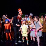 037_Seussical-Jr-2012