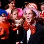 039_Seussical-Jr-2012