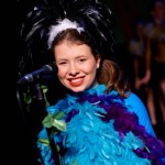 069_Seussical Jr 2012