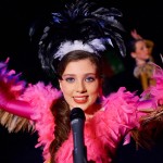 084_Seussical-Jr-2012