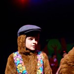 118_Seussical Jr 2012
