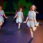 134_Seussical-Jr-2012