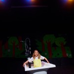 189_Seussical Jr 2012
