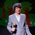 199_Seussical Jr 2012