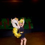 242_Seussical Jr 2012