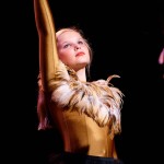 291_Seussical Jr 2012
