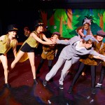 431_Seussical-Jr-2012