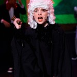 444_Seussical Jr 2012