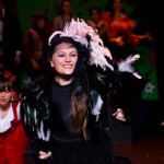 521_Seussical Jr 2012