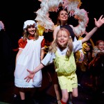 539_Seussical-Jr-2012