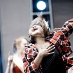 AIPATDP-GLEEClub-10