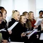 AIPATDP-GLEEClub-3