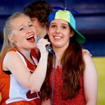AIPATDP-GLEEClub-4