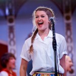 AIPATDP-GLEEClub-5
