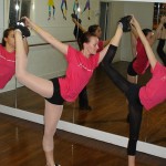 KPG-Dance-classes