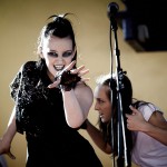 KPG-Performance-